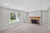 3506 Lee Road 250 - Photo 16