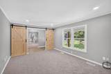 3506 Lee Road 250 - Photo 17