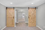 3506 Lee Road 250 - Photo 18