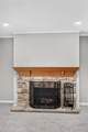 3506 Lee Road 250 - Photo 19
