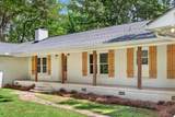 3506 Lee Road 250 - Photo 2