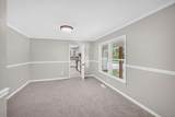3506 Lee Road 250 - Photo 20