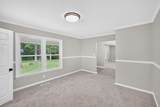3506 Lee Road 250 - Photo 21