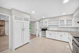 3506 Lee Road 250 - Photo 22
