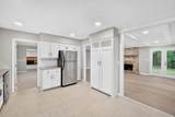3506 Lee Road 250 - Photo 23
