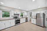 3506 Lee Road 250 - Photo 24