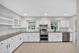 3506 Lee Road 250 - Photo 25