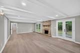 3506 Lee Road 250 - Photo 26