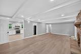 3506 Lee Road 250 - Photo 27