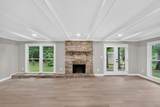 3506 Lee Road 250 - Photo 28