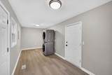 3506 Lee Road 250 - Photo 29