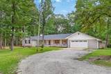 3506 Lee Road 250 - Photo 3