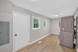 3506 Lee Road 250 - Photo 30