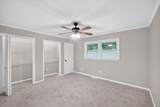 3506 Lee Road 250 - Photo 31