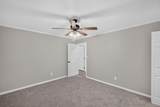 3506 Lee Road 250 - Photo 32