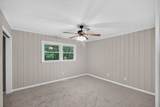 3506 Lee Road 250 - Photo 33