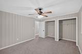 3506 Lee Road 250 - Photo 34