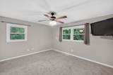 3506 Lee Road 250 - Photo 35