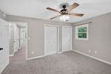 3506 Lee Road 250 - Photo 36