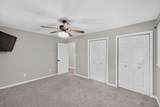 3506 Lee Road 250 - Photo 37