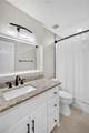 3506 Lee Road 250 - Photo 38