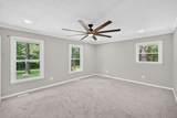 3506 Lee Road 250 - Photo 39