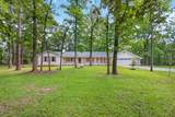 3506 Lee Road 250 - Photo 4