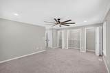 3506 Lee Road 250 - Photo 40