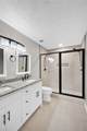 3506 Lee Road 250 - Photo 41
