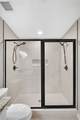 3506 Lee Road 250 - Photo 42