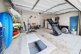 3506 Lee Road 250 - Photo 43