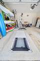3506 Lee Road 250 - Photo 44