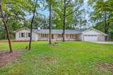 3506 Lee Road 250 - Photo 5