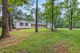 3506 Lee Road 250 - Photo 6
