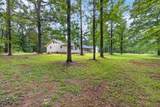 3506 Lee Road 250 - Photo 7