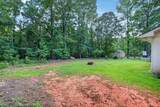 3506 Lee Road 250 - Photo 8