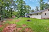 3506 Lee Road 250 - Photo 9