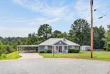 270 Lee Road 2066 - Photo 1