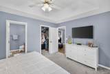 270 Lee Road 2066 - Photo 10