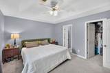 270 Lee Road 2066 - Photo 11