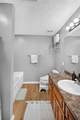 270 Lee Road 2066 - Photo 12