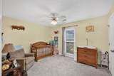 270 Lee Road 2066 - Photo 14