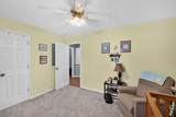 270 Lee Road 2066 - Photo 15