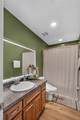 270 Lee Road 2066 - Photo 16