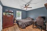 270 Lee Road 2066 - Photo 17