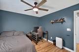 270 Lee Road 2066 - Photo 18