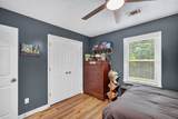 270 Lee Road 2066 - Photo 19