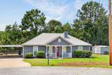 270 Lee Road 2066 - Photo 2