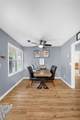 270 Lee Road 2066 - Photo 20