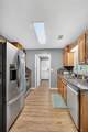 270 Lee Road 2066 - Photo 21